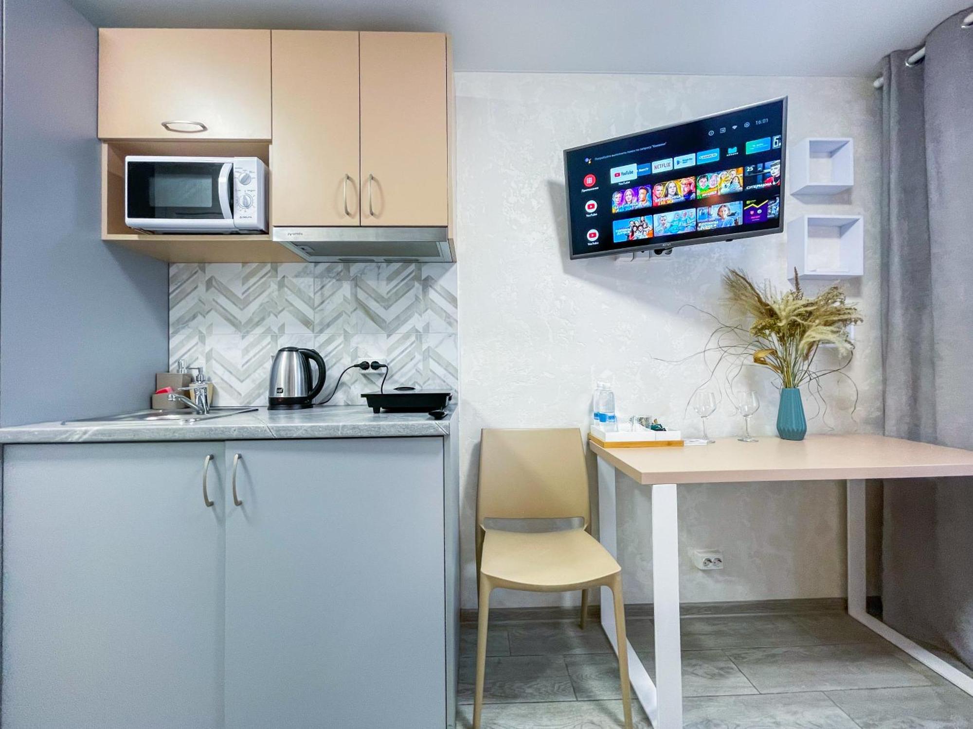 Myfreedom Апартаменти Метро Кловська, Військовий Госпіталь Kiev Extérieur photo