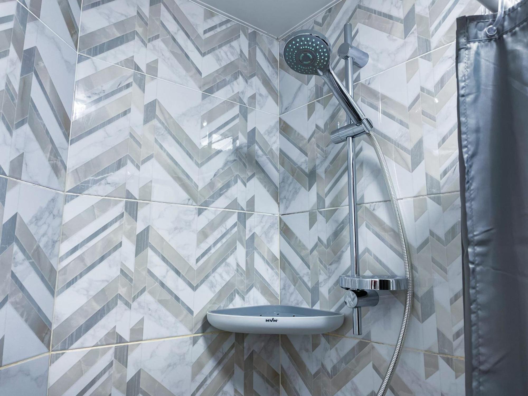 Myfreedom Апартаменти Метро Кловська, Військовий Госпіталь Kiev Chambre photo